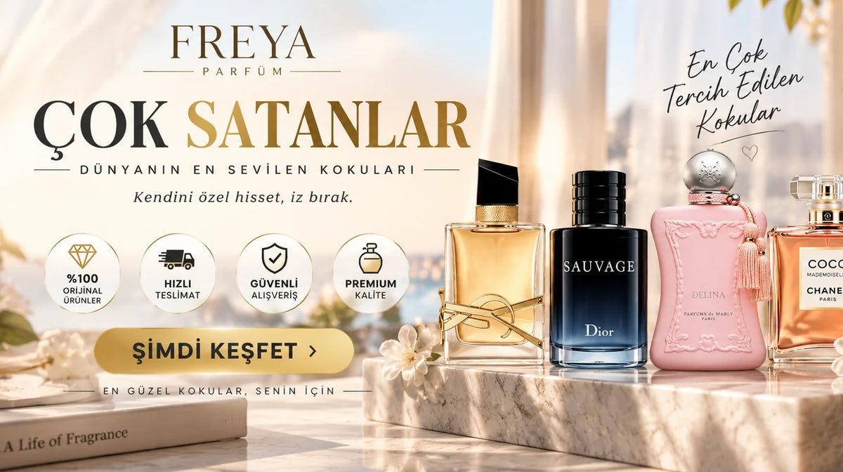 Çok Satanlar