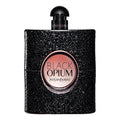 YVES SAINT LAURENT - Black Opium 100 ML