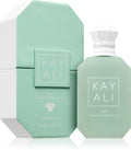 KAYALI Yum Pistachio Gelato 33 - Eau de Parfum Intense