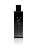 YVES SAINT LAURENT MYSLF - Eau de Parfum