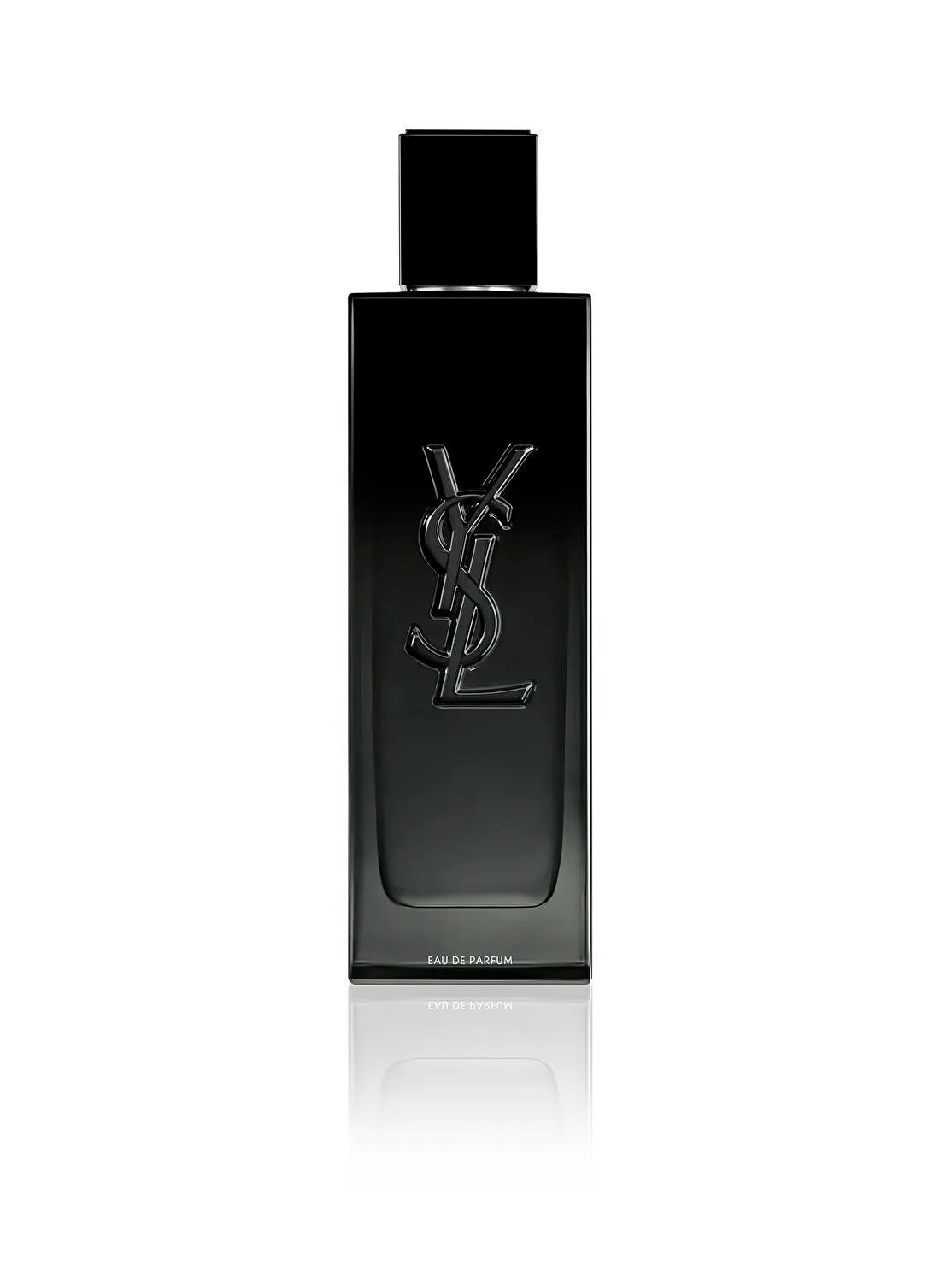 YVES SAINT LAURENT MYSLF - Eau de Parfum