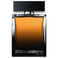 DOLCE & GABBANA The One Men - Eau de Parfum