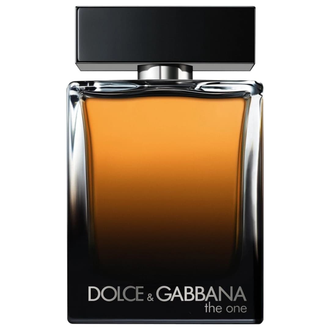 DOLCE & GABBANA The One Men - Eau de Parfum