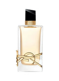 Yves Saint Laurent - Libre 100 ML