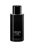 ARMANI Armani Code - Le Parfum