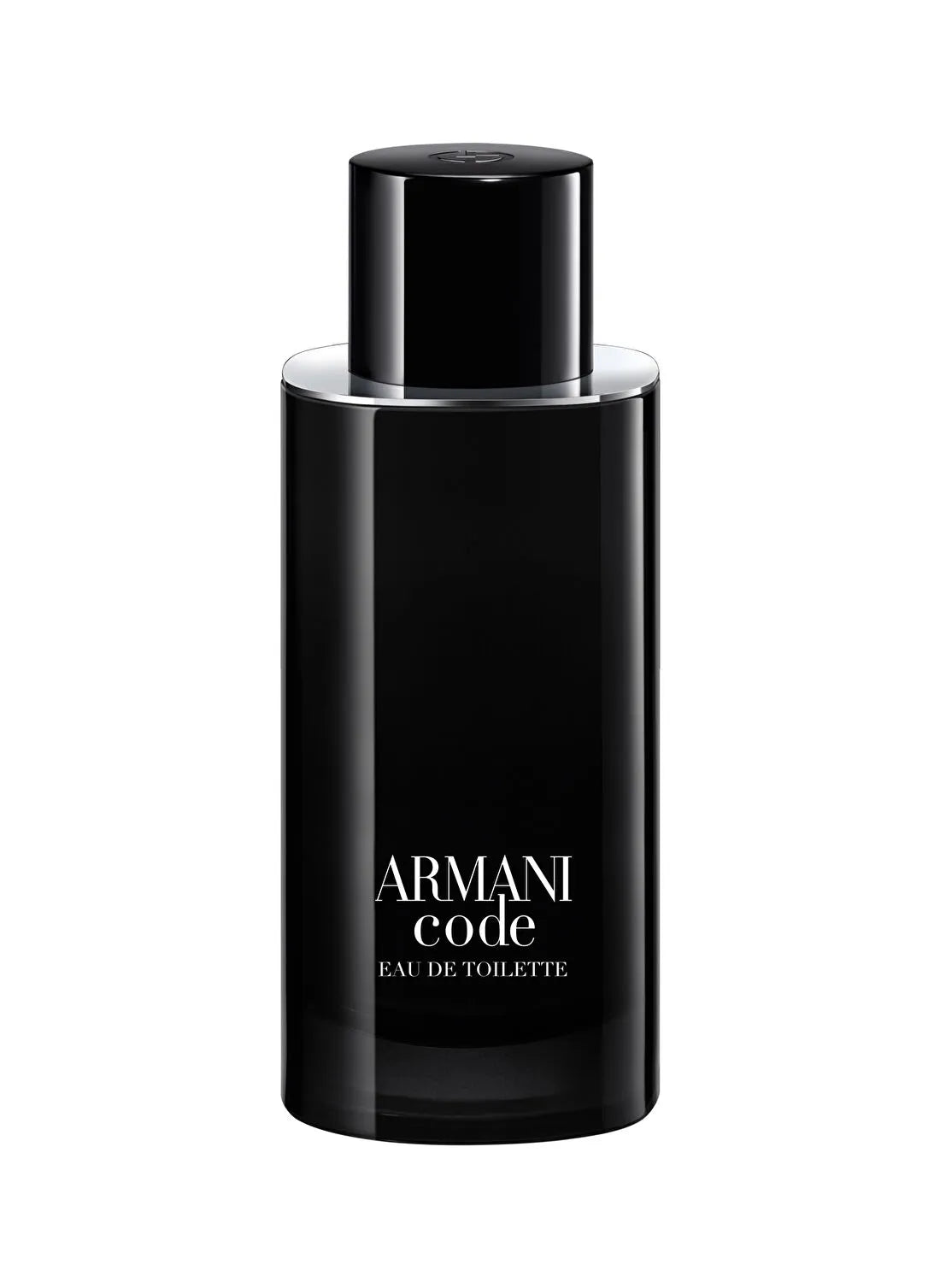 ARMANI Armani Code - Le Parfum