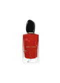Armani Si Passione EDP 100 ml Kadın Parfüm