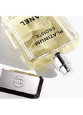 CHANEL Platinum Égoïste