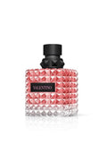 Valentino Born In Roma Donna Kadin Eau De Parfum 100 ml
