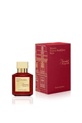 Francis Kurkdjian - Baccarat Rouge Extrait 540 Edp 70 ml Kadın Parfüm