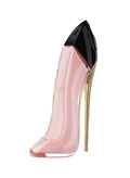 Carolina Herrera -  Good Girl Pink Edp 80 Ml