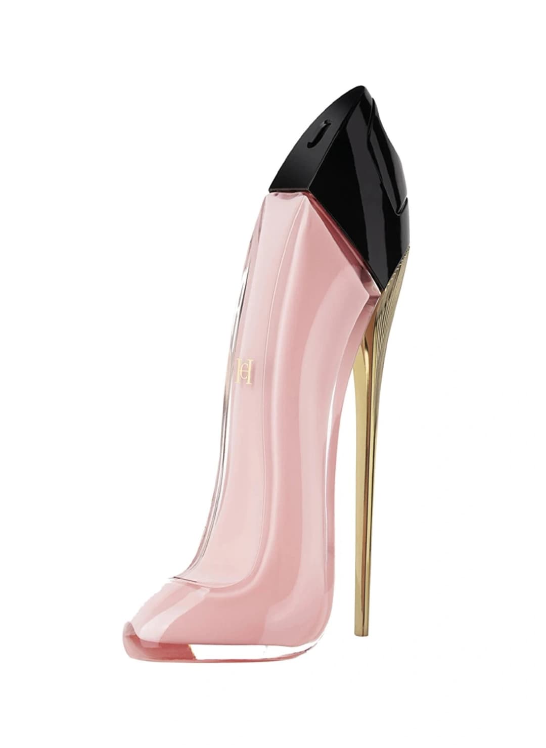 Carolina Herrera -  Good Girl Pink Edp 80 Ml