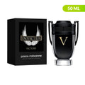 ABANNE FRAGRANCES Invictus Victory - Eau de Parfum