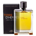 HERMÈS Terre d'Hermès - Parfum