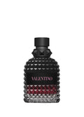 Valentino Uomo - Eau de Toilette