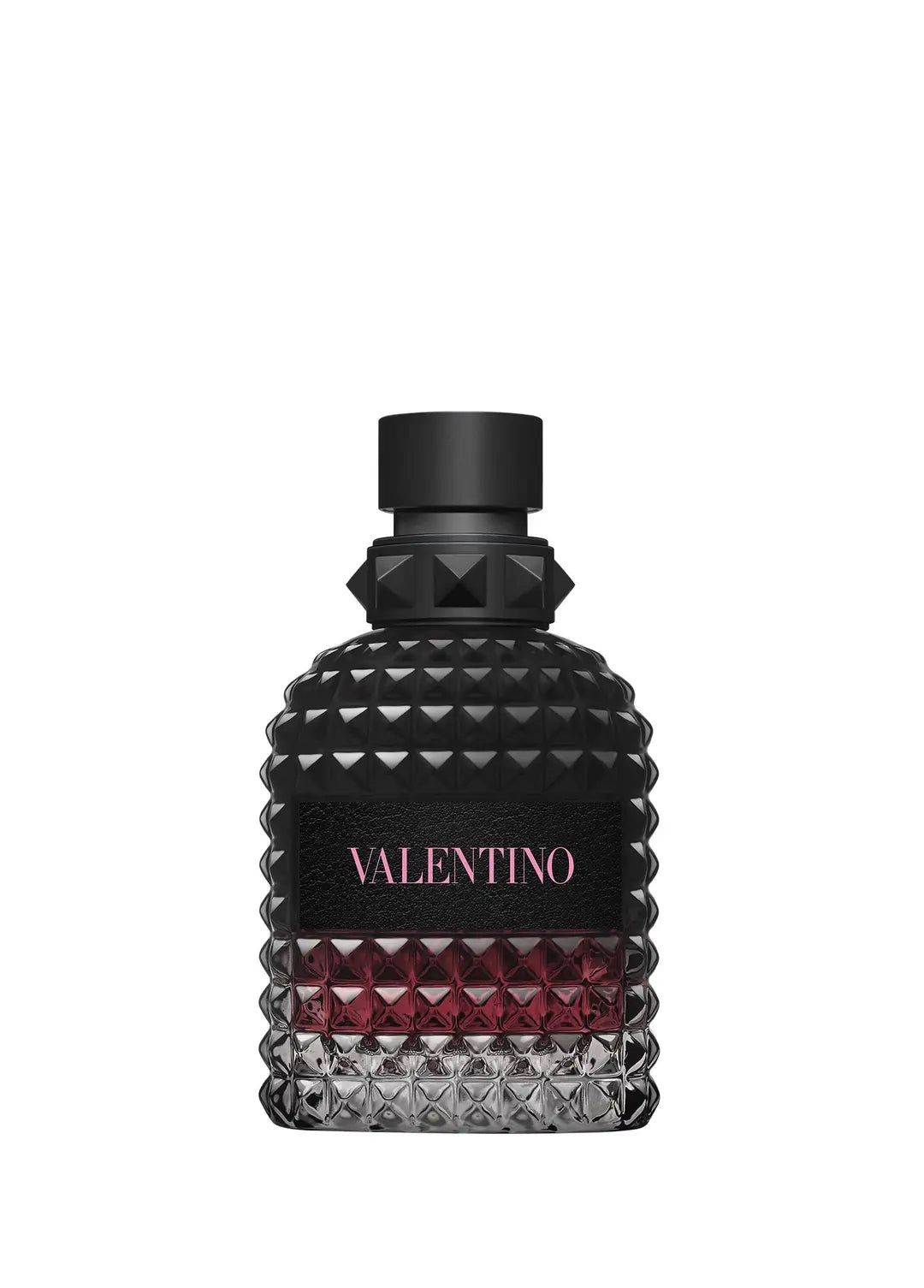 Valentino Uomo - Eau de Toilette