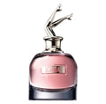 JEAN PAUL GAULTIER - Scandal 100 ML !