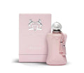 Parfums de Marly - Delina EDP 75 ml