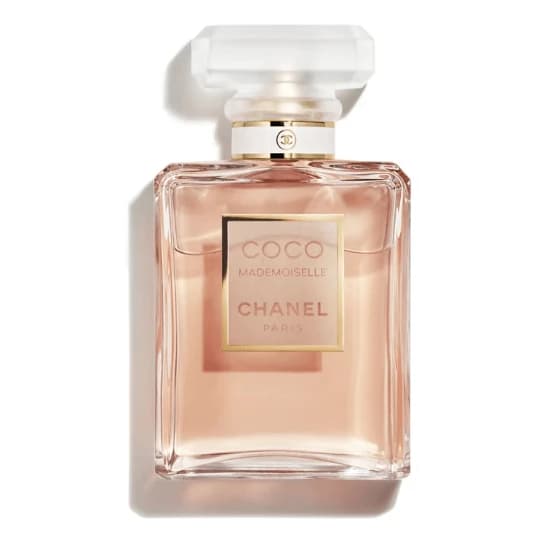 CHANEL - COCO MADEMOISELLE 100 ML