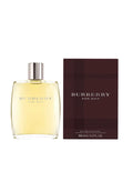 BurberryClassic For Men Edt 100 ml Erkek Parfüm