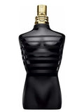 JEAN PAUL GAULTIER Le Male Le Parfum - Eau de Parfum Intense - Kaküle, Lavanta & İris