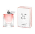 Lancome La Vie Est Belle - 100 ML