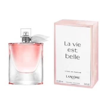 Lancome La Vie Est Belle - 100 ML