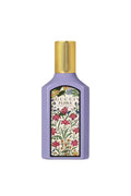 Gucci Flora Gorgeous Magnolia Edp 100 Ml