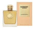 Burberry Goddess Edp 100ml