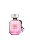VICTORIA'S SECRET - Bombshell 100 ML