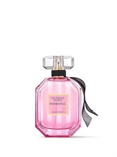 VICTORIA'S SECRET - Bombshell 100 ML