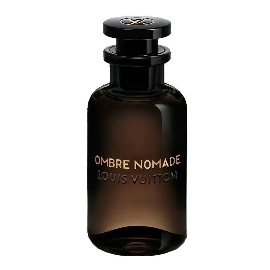 LOUİS VUİTTON Louis Vuitton Ombre Nomade 100 ml Parfüm