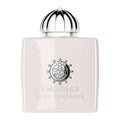 Amouage Love Tuberose Woman EDP 100ml