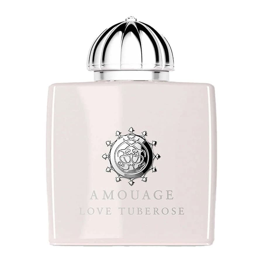 Amouage Love Tuberose Woman EDP 100ml