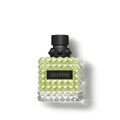 VALENTİNO Born In Roma Donna Green Stravaganza
