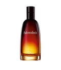 Dior - Fahrenheit 100 ML