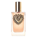 DOLCE & GABBANA Devotion - Eau de Parfum