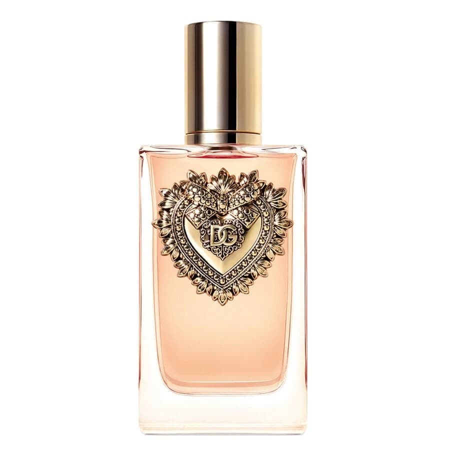 DOLCE & GABBANA Devotion - Eau de Parfum