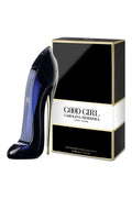 Carolina Herrera -  Good Girl Edp 80 Ml