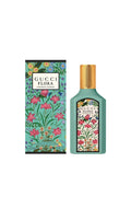Gucci Flora Gorgeous Jasmine Edp 100 Ml
