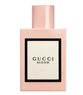 Gucci Bloom - Eau de Parfum 100 ml