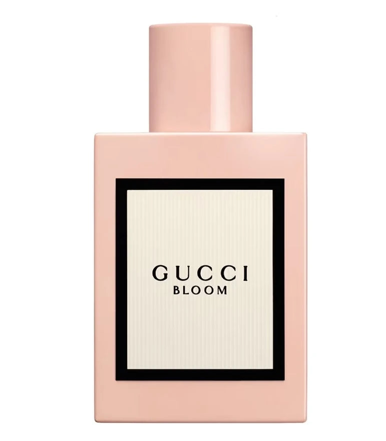 Gucci Bloom - Eau de Parfum 100 ml