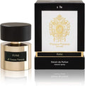 Tiziana Terenzi Kirke Edp 100 ml Parfüm