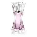 LANCÔME Hypnôse - Eau de Parfum