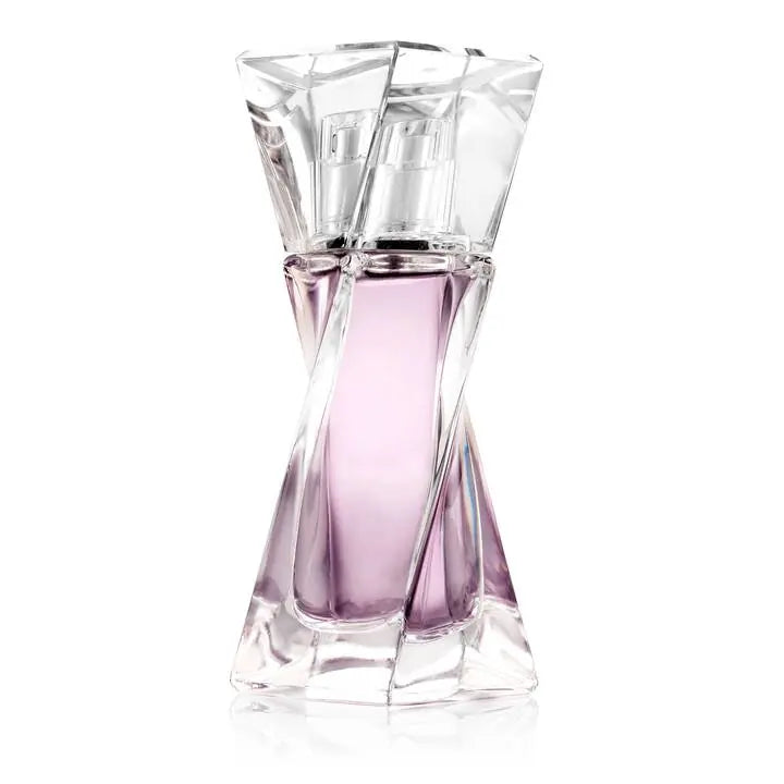 LANCÔME Hypnôse - Eau de Parfum