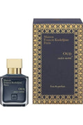 Maison Francis Kurkdjian -   Oud 70 ml