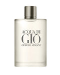 Armani - Acqua Di Gio 100 ML