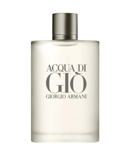 Armani - Acqua Di Gio 100 ML