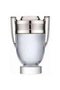 Paco Rabanne - Invıctus 100 ML