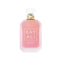 KAYALI Vanilla Candy Rock Sugar l 42 - Eau de Parfum
